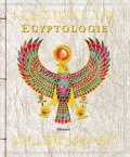 Kolektiv: Egyptologie