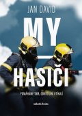 Jan David: My, hasiči