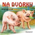 : Na dvorku