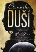 Lin Rina: Čtenářka duší