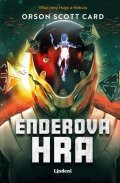 Orson Scott Card: Enderova hra