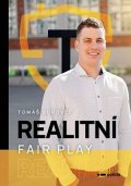 Tomáš Surovec: Realitní fair play