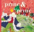 Linda de Haan: Princ & Princ