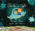Miroslav Adamec: Berta a Ufo (audiokniha)