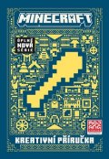 Kolektiv: Minecraft - Kreativní příručka