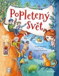 Ivana Janišová: Popletený svět
