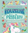 : Kouzelné příběhy