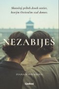 Ivana Havranová: Nezabiješ