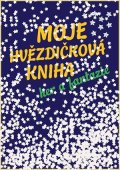 Andrea Brázdová: Moje hvězdičková kniha