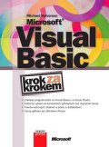 Michael Halvorson: Microsoft Visual Basic