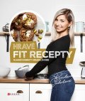 Barbora Svobodová: Hravé fit recepty