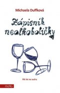 Michaela Duffková: Zápisník nealkoholičky