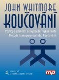 John Whitmore: Koučování
