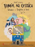 : Tomík na cestách