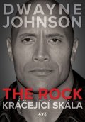 Daniel Solo: Dwayne Johnson: The Rock