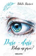 Nikola Birešová: Duše - duši