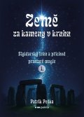Patrik Peška: Země za kameny v kruhu
