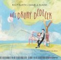 Rolf Barth: Můj druhý dědeček