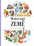 Jana Sedláčková: Malované země