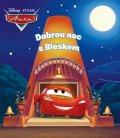 Kolektiv: Auta - Dobrou noc s Bleskem