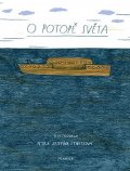 Ivana Pecháčková: O potopě světa