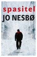 Jo Nesbo: Spasitel