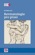 Petr Němec: Revmatologie pro praxi