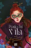 Meoinke: Poslední víla