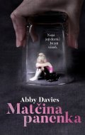 Abby Davies: Matčina panenka