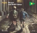 Jaroslav Foglar: Strach nad Bobří řekou (audiokniha pro děti)