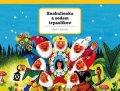 Vojtěch Kubašta: Snehulienka a sedem trpaslíkov