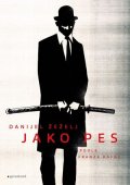 Danijel Žeželj: Jako pes