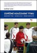 Lothar Linz: Úspěšné koučování týmu