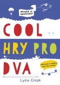 Lydia Crook: Cool hry pro dva