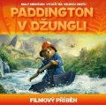 Kolektiv: Paddington v džungli - filmový příběh