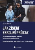 Zdeněk Maláník: Jak získat zbrojní průkaz