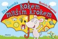 Ilona Pacovská: Rokem myším krokem