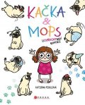 Kateřina Perglová: Kačka & Mops