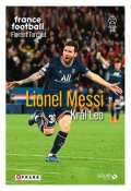 Florent Torchut: Messi