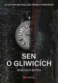 Kolektiv, Wojciech Dutka: Sen o Gliwicích