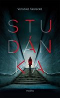 Veronika Skalecká: Studánka