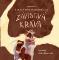 Tereza Moc Watkinsová: Závistivá kráva