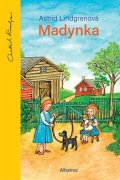 Astrid Lindgrenová: Madynka