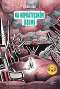 Carole Lobel: Na nepřátelském území
