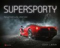 John Lamm: Supersporty