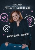 Dagmar Jandová: Potrapte svou hlavu