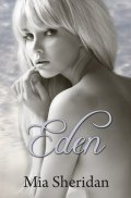 Mia Sheridan: Eden