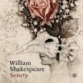 Martin Hilský, William Shakespeare: Sonety