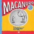 Ricardo Liniers: Macanudo 2