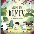 Pavla Hanáčková: Vezmi ma domov: Do akého lesa patrím?